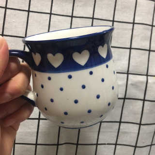 집수닝님이 올린 리뷰 사진 3