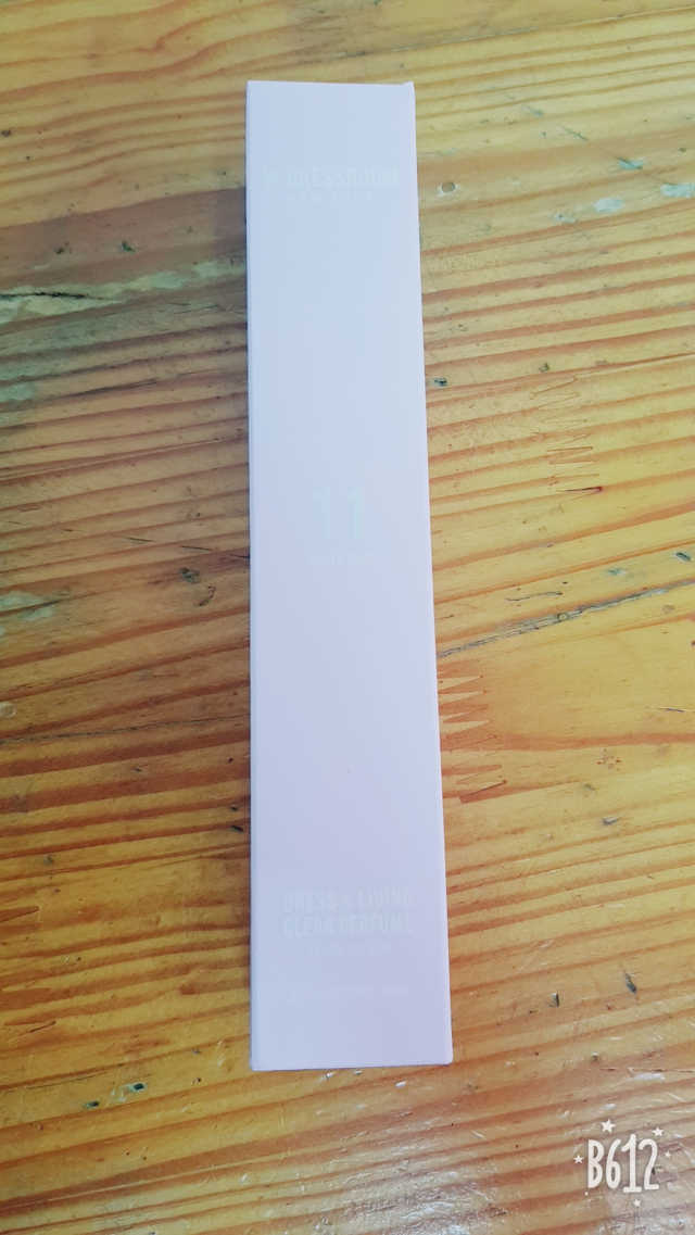 신규향 드레스퍼퓸150ml 리뷰 사진