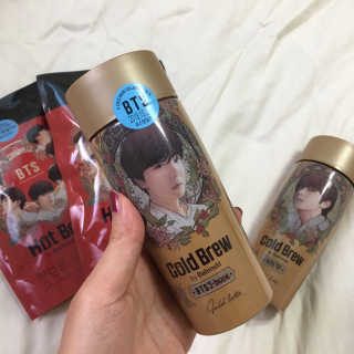 잠공주님이 올린 리뷰 사진 4