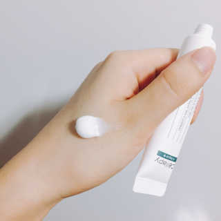 황진주님이 올린 리뷰 사진 2