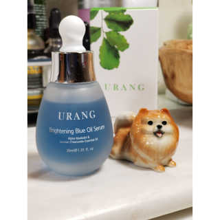 Peepingpomeranian님이 올린 리뷰 사진 1