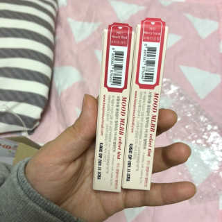혀니효니님이 올린 리뷰 사진 3