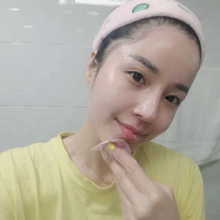 쏨님이 올린 리뷰 사진 4
