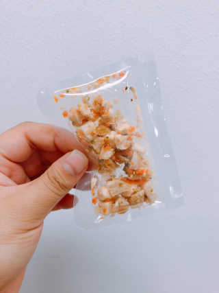 도리니님이 올린 리뷰 사진 2