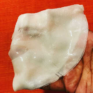 Questforglow님이 올린 리뷰 사진 3