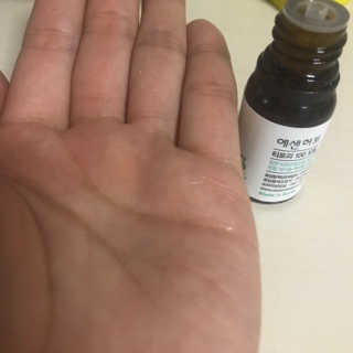 갱스님이 올린 리뷰 사진 3