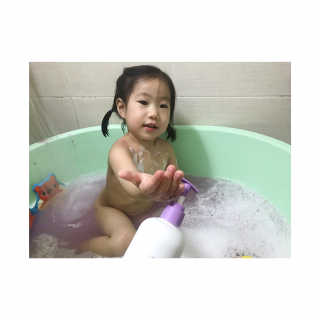 vmintv님이 올린 리뷰 사진 4
