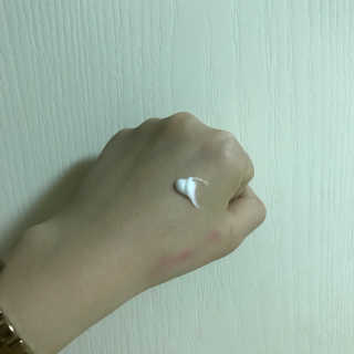 이은수님이 올린 리뷰 사진 2