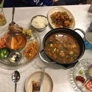 kimchung님이 올린 리뷰 사진 3