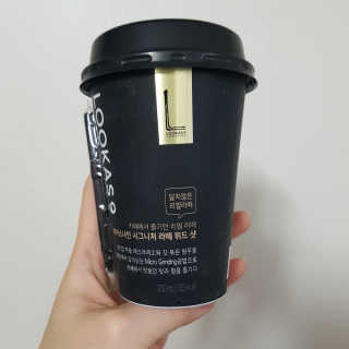찐님이 올린 리뷰 사진 2