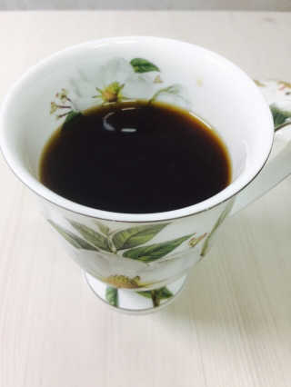 동식님이 올린 리뷰 사진 2