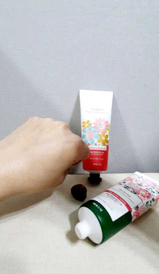 들장미캔디님이 올린 리뷰 사진 4