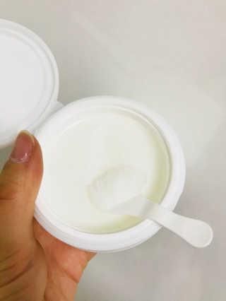 류아영님이 올린 리뷰 사진 3