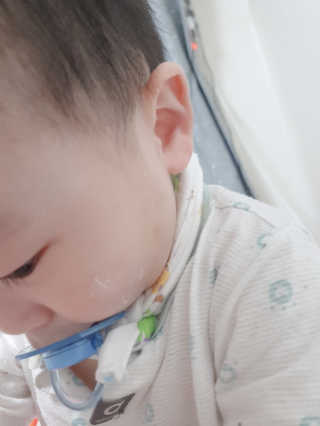 박미진님이 올린 리뷰 사진 3