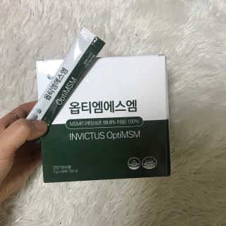 조다닝님이 올린 리뷰 사진 1