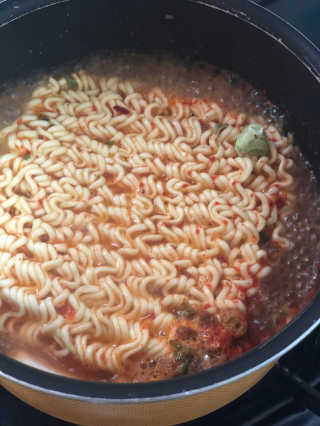 aeni님이 올린 리뷰 사진 3