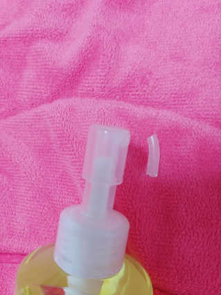 나리님님이 올린 리뷰 사진 3