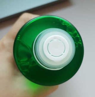 포포4님이 올린 리뷰 사진 2