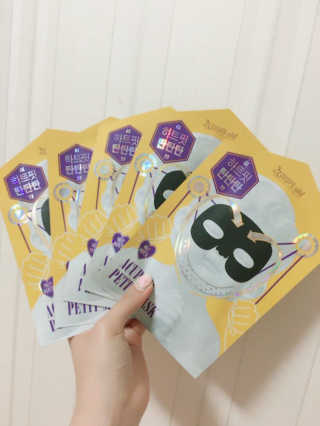지니jini님이 올린 리뷰 사진 1