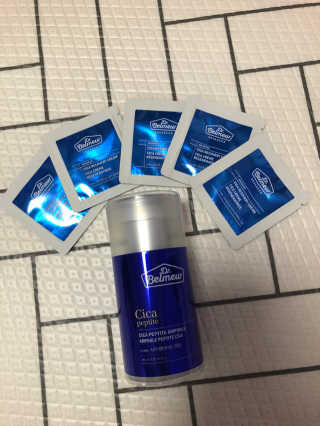 향이꾸님이 올린 리뷰 사진 2