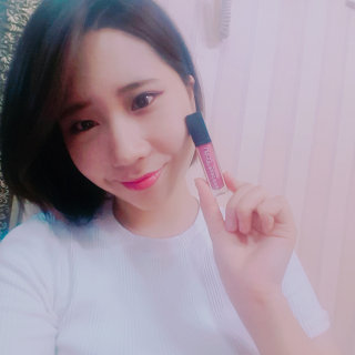 비레이디님이 올린 리뷰 사진 1