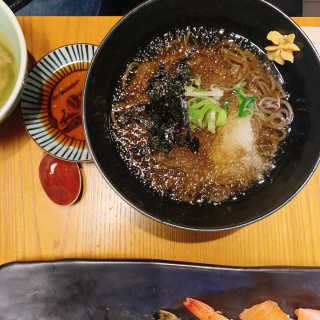 EX님이 올린 리뷰 사진 4