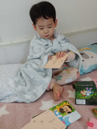 mizong님이 올린 리뷰 사진 4