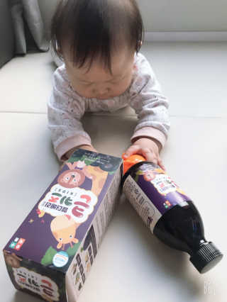 J님이 올린 리뷰 사진 1