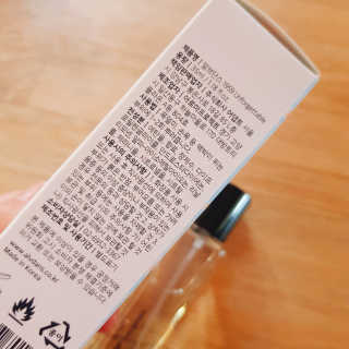 석민님이 올린 리뷰 사진 3