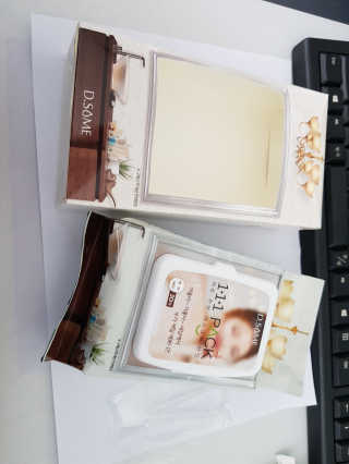 PARK JJIN☆님이 올린 리뷰 사진 1