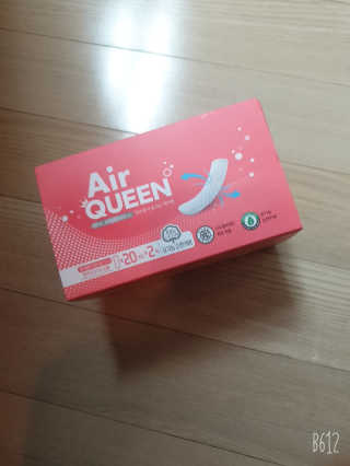 써니님이 올린 리뷰 사진 1