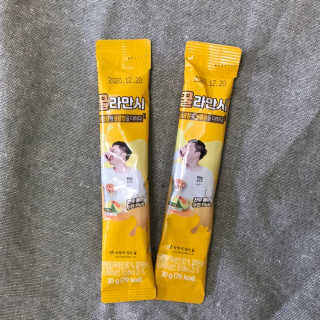 도연님이 올린 리뷰 사진 3