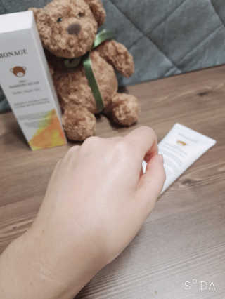 두부님이 올린 리뷰 사진 3