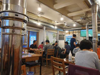 너부리사랑님이 올린 리뷰 사진 3