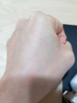 윤블리님이 올린 리뷰 사진 3
