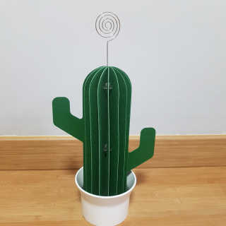 큐큐님님이 올린 리뷰 사진 1