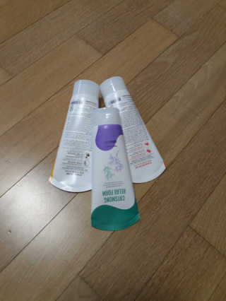 라니님이 올린 리뷰 사진 2