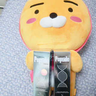 나용님이 올린 리뷰 사진 1