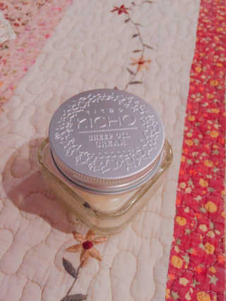 awedana님이 올린 리뷰 사진 1