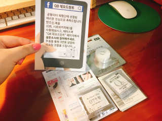 블뤼제르님이 올린 리뷰 사진 2