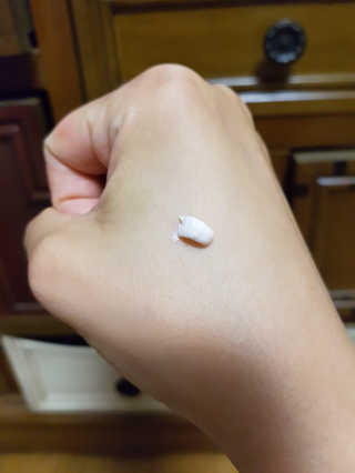 무밍우밍우님이 올린 리뷰 사진 3