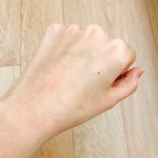 sain님이 올린 리뷰 사진 4