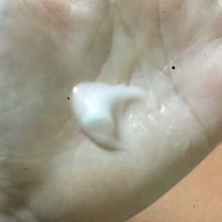 초천재님이 올린 리뷰 사진 3