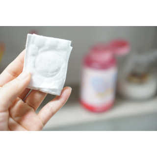 예블리예님이 올린 리뷰 사진 3