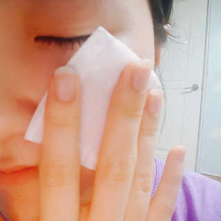 밤하늘님이 올린 리뷰 사진 3
