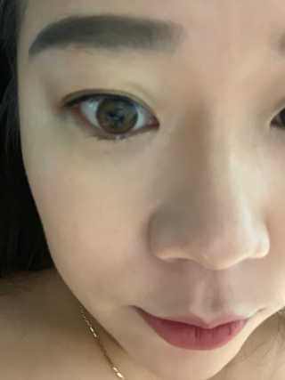유민지님이 올린 리뷰 사진 3
