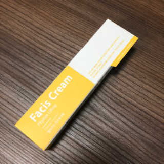 쑴짱님이 올린 리뷰 사진 2