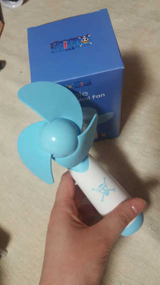 조미님이 올린 리뷰 사진 1