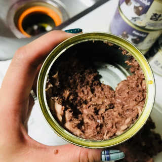 KyungmiShin님이 올린 리뷰 사진 3