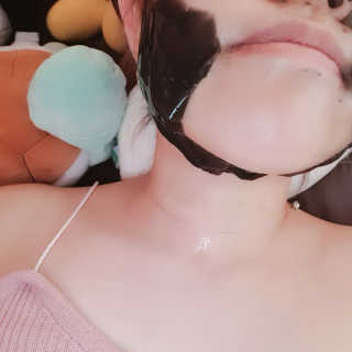 김수연님이 올린 리뷰 사진 2